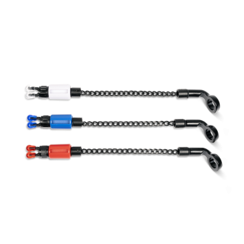 Korum Bite Indicator Bobbin Set