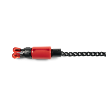 Korum Bite Indicator Bobbin Set