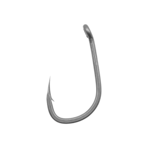 Korda Kamakura Wide Gape Hook