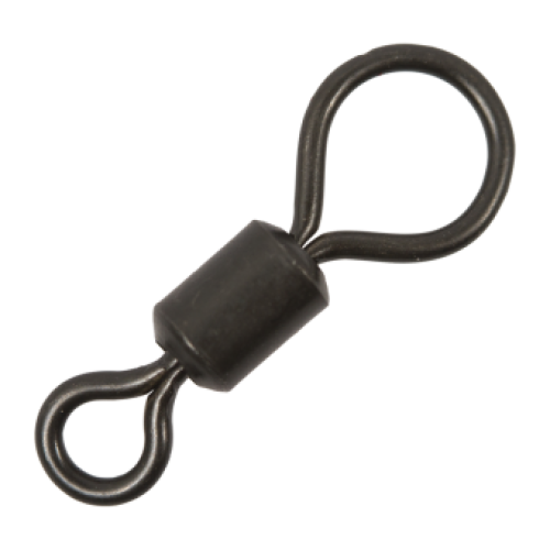 Korda Big Eye Swivel