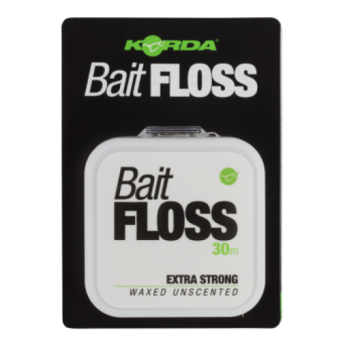 Korda Bait Floss