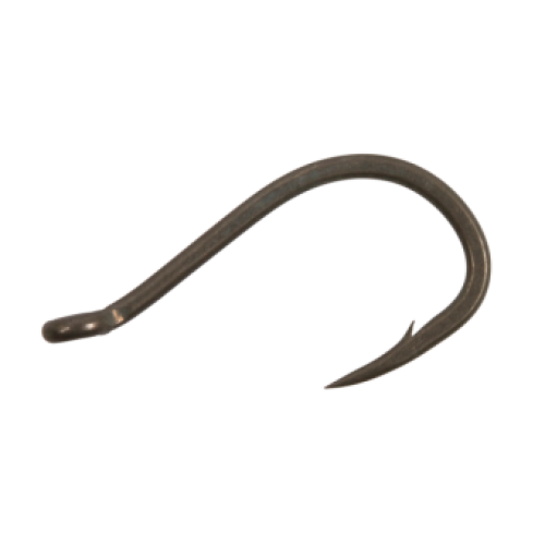 Korda Choddy Hook