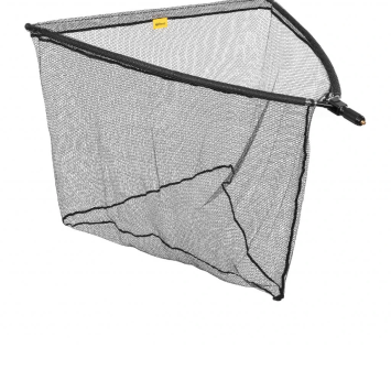 Fencl CARP Premium 105 cm - Net Only