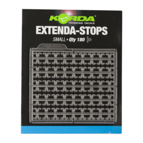 Korda Extenda Bait Stops Small