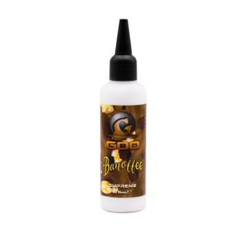 Korda Goo Banoffee Supreme