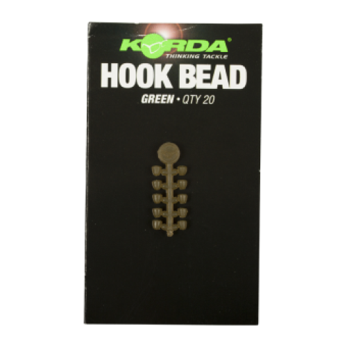Korda Hook Bead