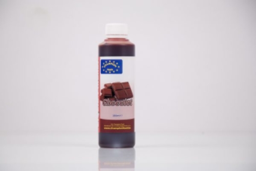Champion Feed Liquid Aroma Chocolat 250ml
