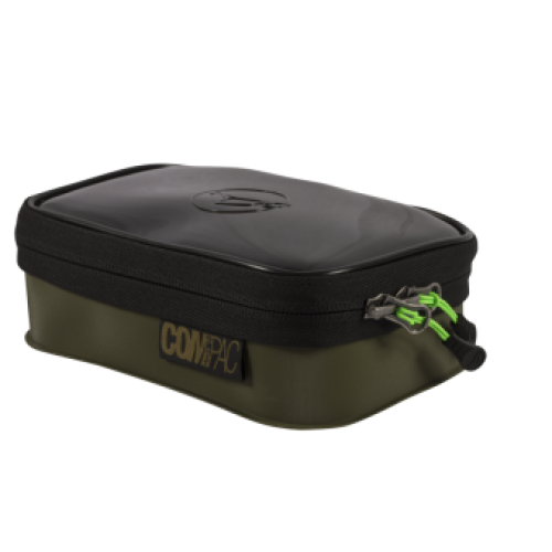 Korda Compac 110