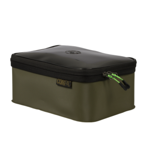 Korda Compac 220 (Tackle Box Size)