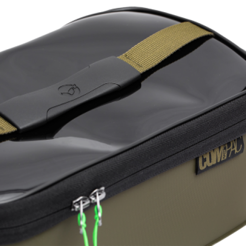 Korda Compac Organiser