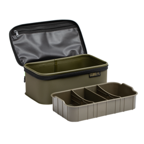 Korda Compac Organiser