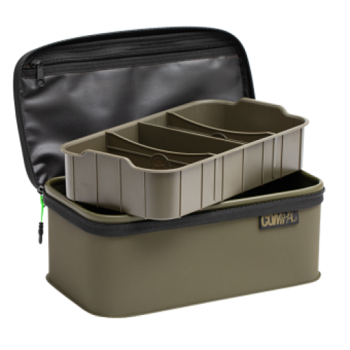 Korda Compac Organiser