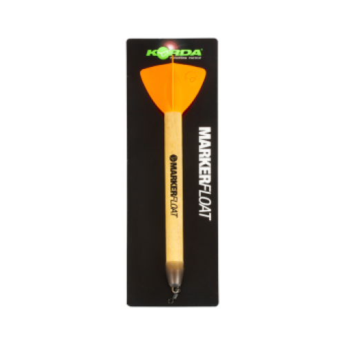 Korda SLR Balsa Marker Float Small