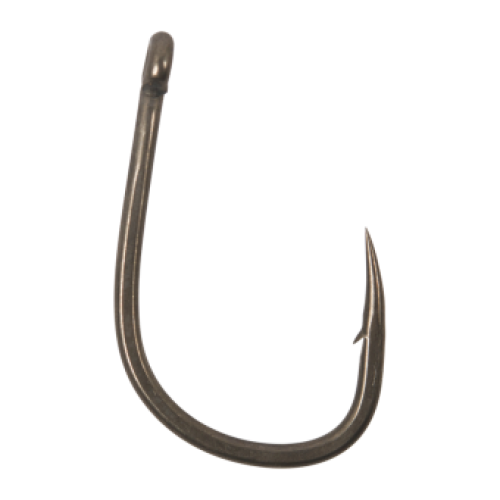 Korda Mixa Hook