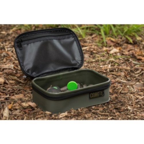 Korda Compac 125 Medium