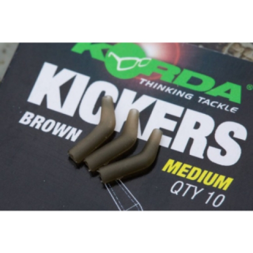 Korda Kickers Medium