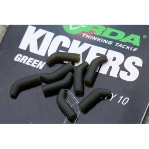 Korda Kickers Large