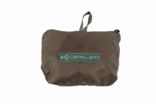 Korum Packa Weigh Sling