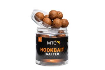 MTC Baits KR1LL Wafters