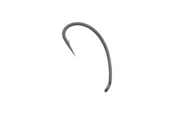 Korda Spinner Hook