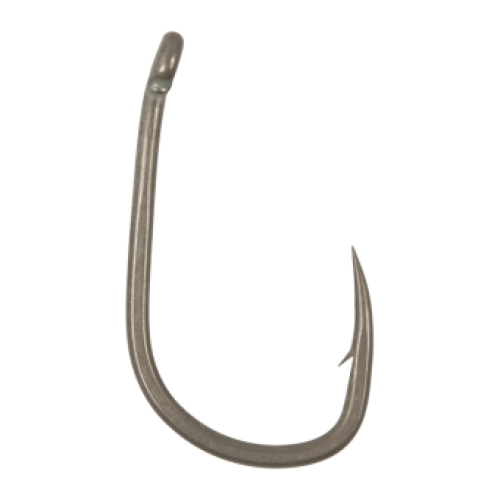 Korda Wide Gape Hook