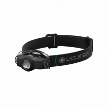 Led Lenser MH4