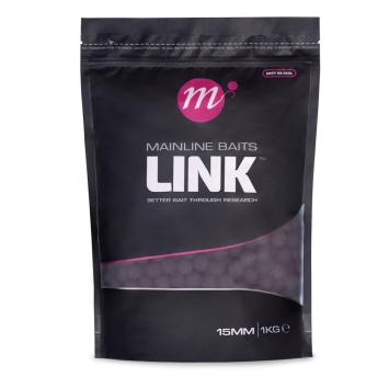 Mainline Shelf Life Boilies Link 1kg