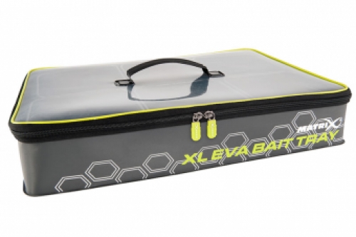 Matrix EVA XL Bait Tray