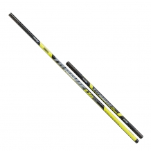 Matrix Torque Carp 8.5M Pole