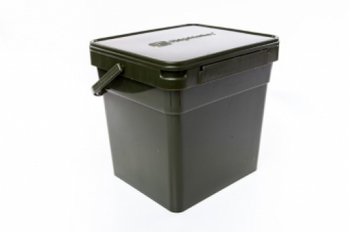 Ridgemonkey Modular Bucket System XL 30 Ltr