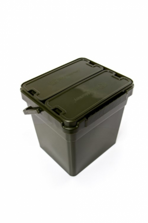 Ridgemonkey Modular Bucket System XL 30 Ltr