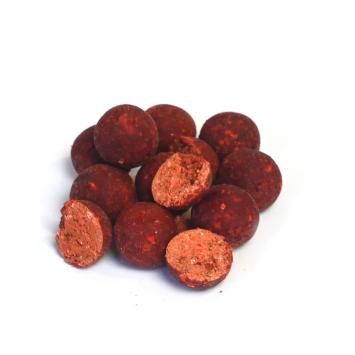 Martin SB Classic Range - Monster Crab Boilies BULK DEAL