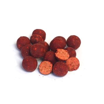 Martin SB Classic Range - Monster Crab Boilies BULK DEAL