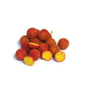 Martin SB Classic Range - Tutti Frutti Boilies 2,5kg