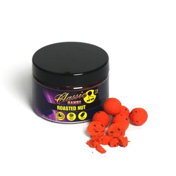 Martin SB Classic Range - Roasted Nut Pop Ups
