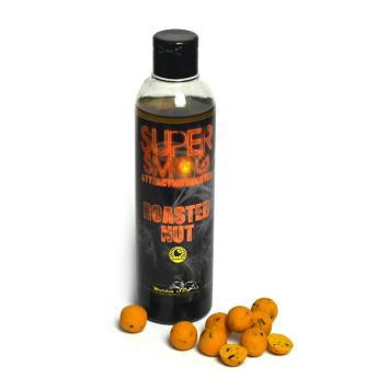 Martin SB Classic Range – Roasted Nut Super Smog