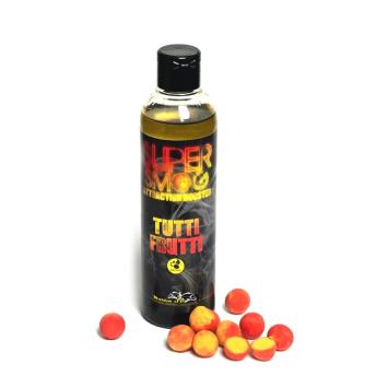 Martin SB Classic Range – Tutti Frutti Super Smog