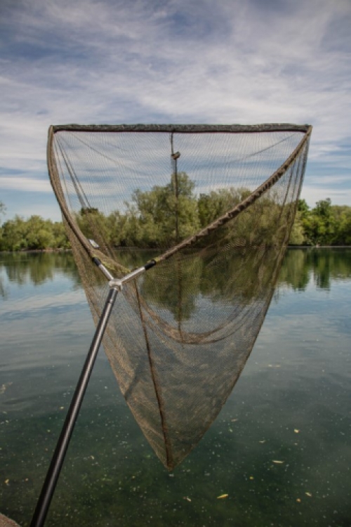 Solar Bow Lite Landing Net