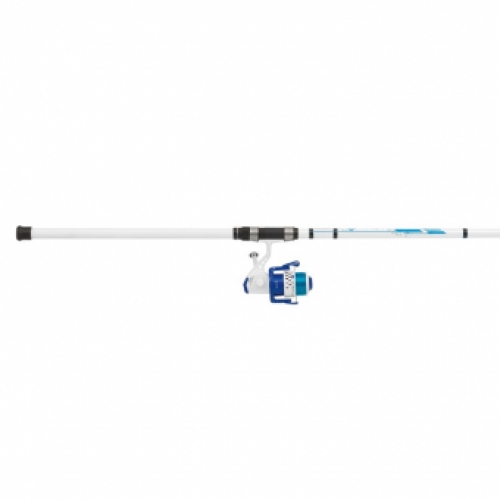 Mitchell Neuron Surf Combo 4.20m