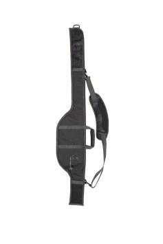 Fox Rage Voyager Camo Single Rod Sleeves