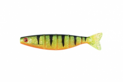 Perch UV