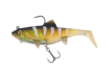 Fox Rage Replicant Wobble Naturals 14cm/50gr