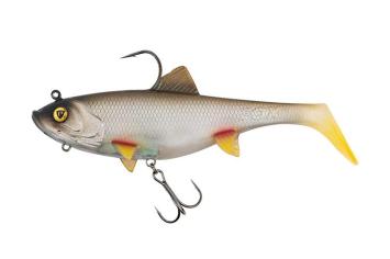 Fox Rage Replicant Wobble Naturals 14cm/50gr