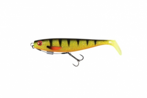 Fox Rage Pro Shad Loaded 14cm/24gr