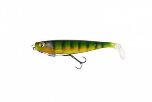 Fox Rage Pro Shad Loaded 14cm/24gr