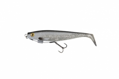 Fox Rage Pro Shad Loaded 14cm/24gr