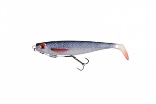 Fox Rage Pro Shad Loaded 14cm/24gr