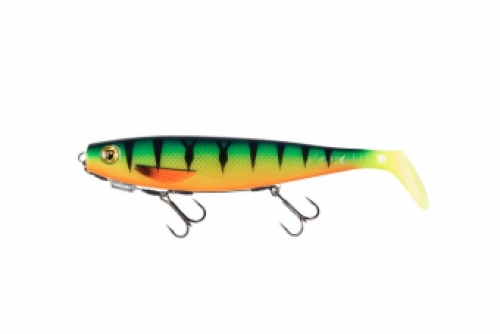 Fox Rage Pro Shad Loaded 18cm/46gr