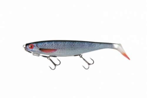 Fox Rage Pro Shad Loaded 18cm/46gr