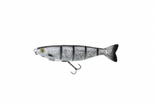 Fox Rage Pro Shad Jointed Loaded 14cm/31gr